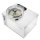Фризер для твердого морозива NEMOX CHEF 3L AUTOMATIC. Фото 1